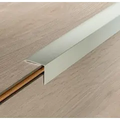 ΓΩΝΙΑ ΑΥΤΟΚΟΛΛΗΤΗ 63Α ΑΣΗΜΙ 3.5cm x 3.0cm