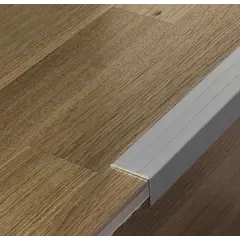 ΓΩΝΙΑ ΑΥΤΟΚΟΛΛΗΤΗ 74A ΑΣΗΜΙ 24mm x 20mm