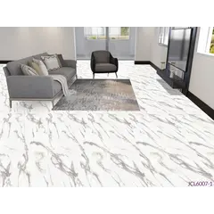 Βινυλικό Πλακίδιο SPC Stigma Marble JCL6007-1 κουμπωτό