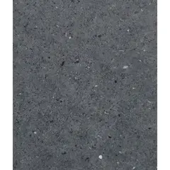 Πλαστική Λωρίδα LVT TOP Floor 601 – Mosaic Dark Grey - Black