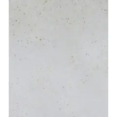 Πλαστική Λωρίδα LVT TOP Floor 603 – Mosaic Light Beige Yellow