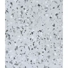 Πλαστική Λωρίδα LVT TOP Floor 603 – Mosaic Grey Black