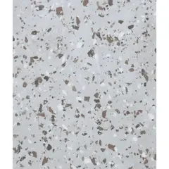 Πλαστική Λωρίδα LVT TOP Floor 604 – Mosaic Beige Brown