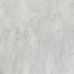 Βινυλικό Πλακίδιο SPC Stigma Cement Light Grey JCL-6005-9 κουμπωτό
