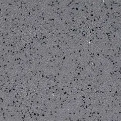 Βινυλικό Δάπεδο Grabo JSC 20 1855-05-228 Grey Φάρδος 1,40m