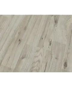 Δάπεδο Laminate My Floor Lodge 8088 Scala Oak