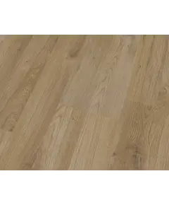 Δάπεδο Laminate My Floor Lodge 8089 Rialto Oak