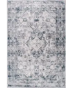 Χαλί Cadence Celeste 9856 Blue