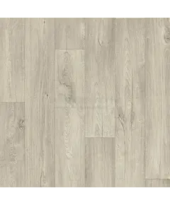 Βινυλικό δάπεδο Tarkett Meteor Cliff Oak Beige