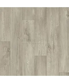 Βινυλικό δάπεδο Tarkett Meteor Cliff Oak Grey