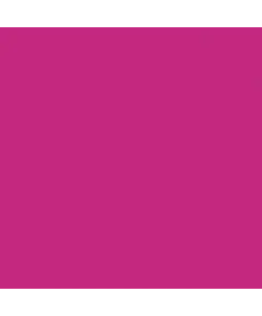 Πλαστικό Δάπεδο Blush 517 Pink
