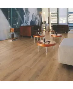 Δάπεδο Laminate Superior Advanced Plus D3901