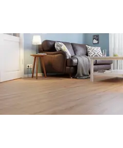 Δάπεδο Laminate Superior Advanced Plus D3903