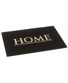 Ποδόμακτρο Freestyle 705 Home Black