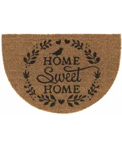 Πατάκι E-Coco 003 Home Sweet Home