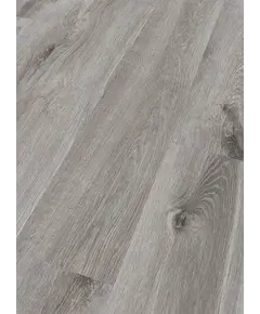 ΔΑΠΕΔΟ LAMINATE CASTELLO 8mm K395 TORNADO OAK NewPlan