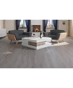 Δάπεδο Laminate Superior Advanced Plus D4175