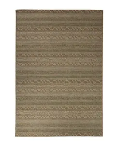 Ψάθα Comodo 20622 G Royal Carpet