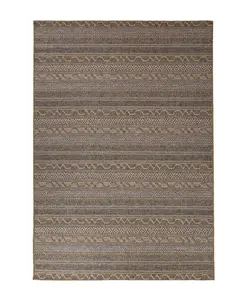 Ψάθα Comodo 20622 L Royal Carpet
