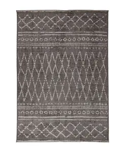 Ψάθα Kaiko 40002 K Royal Carpet
