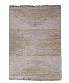 Ψάθα Oria 603 X Royal Carpet