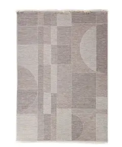 Ψάθα Oria 606 Y Royal Carpet