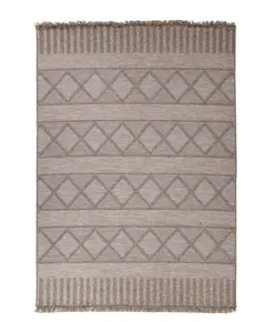 Ψάθα Oria 8114 X Royal Carpet