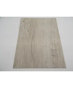 Βινυλική Λωρίδα LVT Top Floor smoked oak