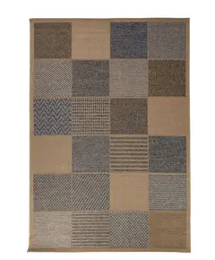 Ψάθα Comodo 526 2Z Royal Carpet