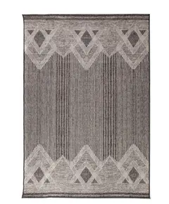 Ψάθα Kaiko 50006 X Royal Carpet