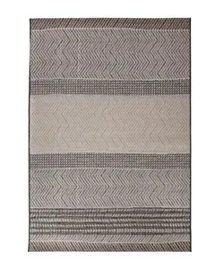 Ψάθα Kaiko 54003 X Royal Carpet