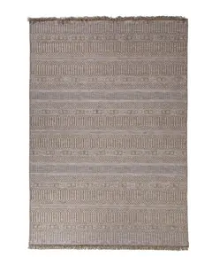 Ψάθα Oria 4150 Z Royal Carpet