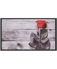 Πατάκι Image 172 Rose 45cm x 75cm