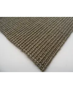 Φυσική Ψάθα Sisal Boucle 3