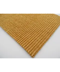 Φυσική Ψάθα Sisal Boucle 02