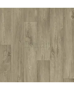 Βινυλικό δάπεδο Tarkett Meteor Cliff Oak Brown