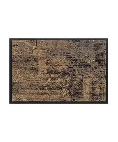 Πατάκι Vintage 070 Taupe 40cm x 60cm