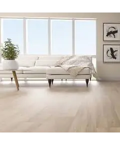 Βινυλικό Δάπεδο Atlantic 639M Silk Oak