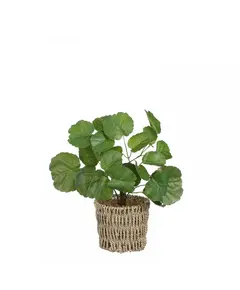 Supergreens Τεχνητό Φυτό Γεράνι 33 εκ.