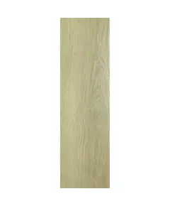 Βινυλική Λωρίδα LVT Τopfloor EU203 Canadian Oak/Beige