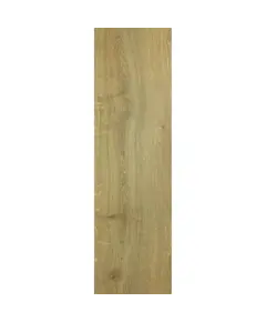 Βινυλική Λωρίδα LVT Top Floor EU207 Canadian Oak/Beige