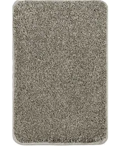 Οικολογική μοκέτα TESLA 70 Beige Brown