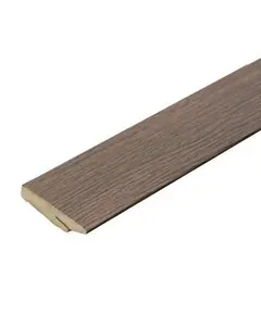 ΠΕΡΒΑΖΙ LAMINATE 4296 18Χ58X2600mm 910614296 NewPlan