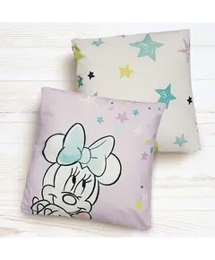 Διακοσμητικό Μαξιλάρι MINNIE-6 45cm x 45cm