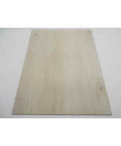 Βινυλική Λωρίδα LVT Top Floor soft oak