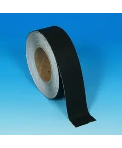 Antislip Tape Black