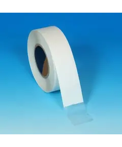 Antislip Tape Τransparent