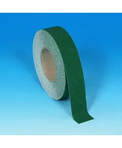 Antislip Tape Green