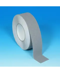Antislip Tape Grey