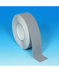 Antislip Tape Grey